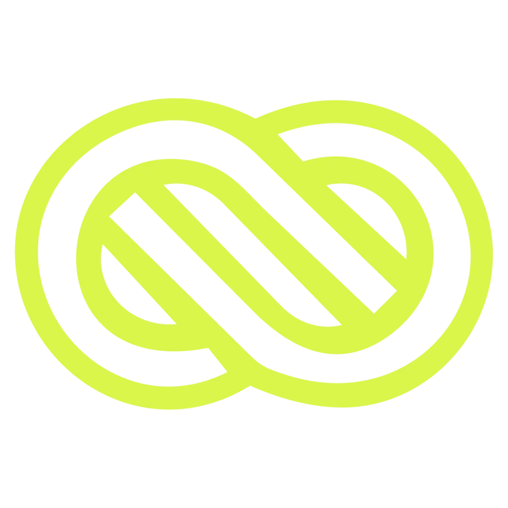 Favicon Brandtop 1
