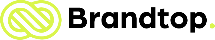 Recurso 14brandtop