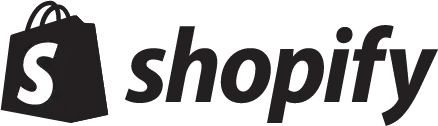 Recurso 16shop