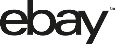 Recurso 17ebay