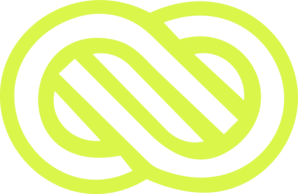 Recurso 1logo