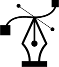 Recurso 2icon