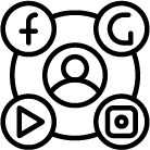 Recurso 3icon