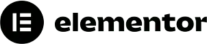 Recurso 4bgdd2