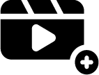 Recurso 4icon