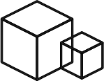 Recurso 5icon