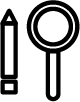 Recurso 6icon