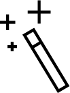 Recurso 7icon