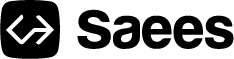 Recurso 7saees