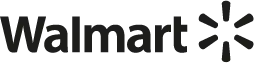 Recurso 8walmart