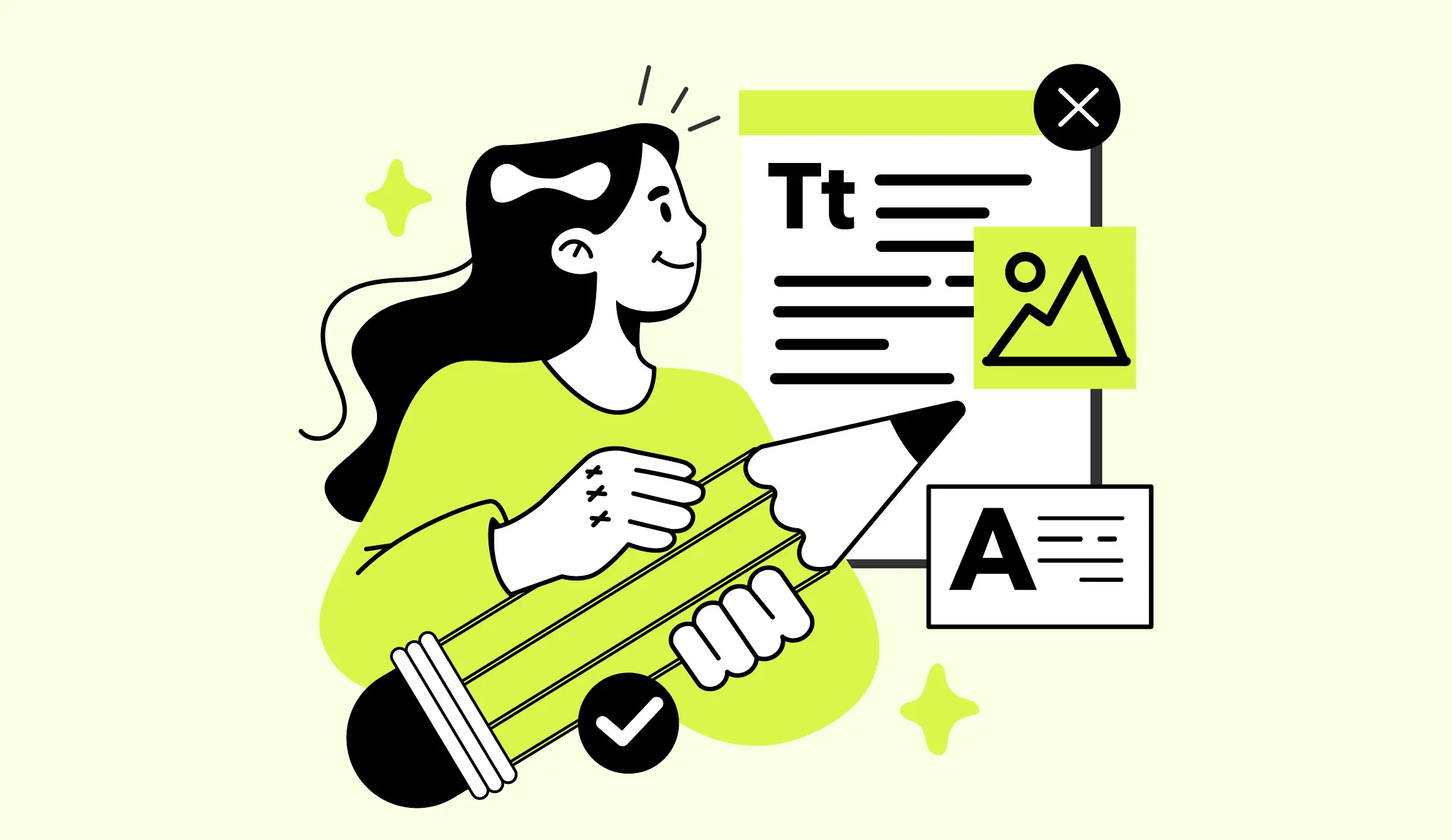 Imagenes servicio manuales de marca